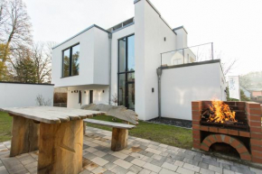 Villa 4 You in Sellin